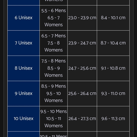 Softstar dash runamocs, aged acorn, 8u - Picture 5 of 5